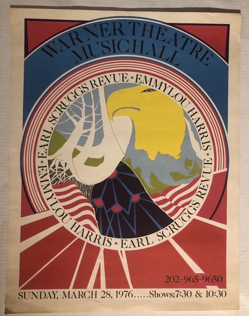 EmmylouHarris19xxSBDArchive_pt1 (1).jpg